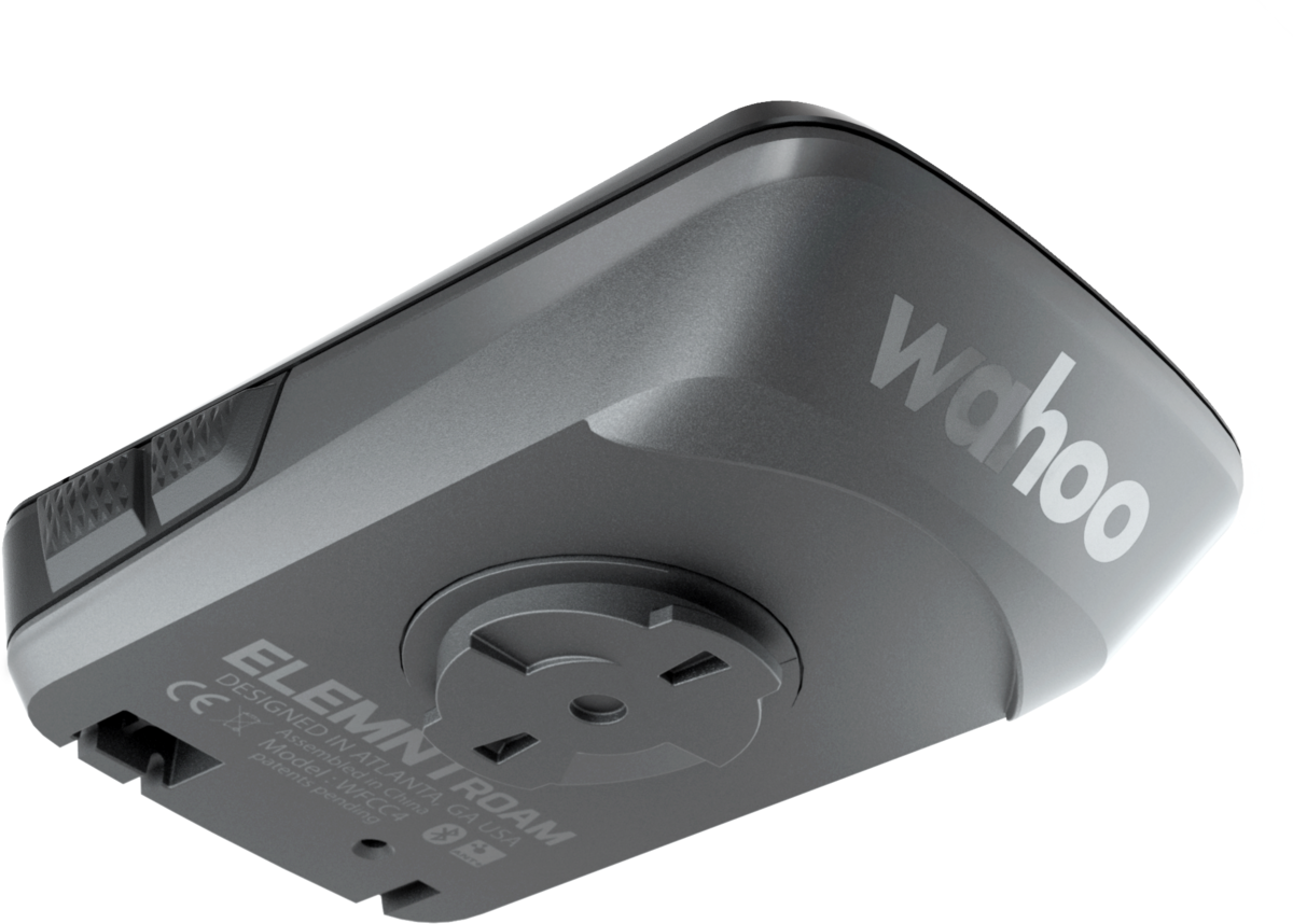 ELEMNT ROAM GPS Bike Computer