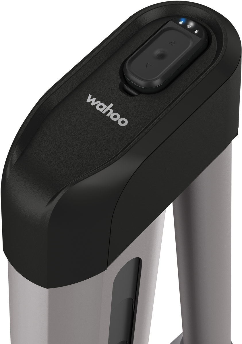 KICKR CLIMB Indoor Grade Simulator