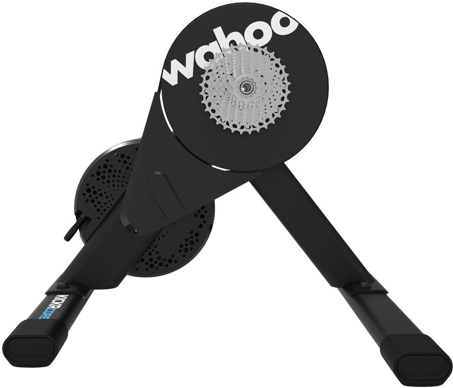 KICKR CORE 2 Power Trainer