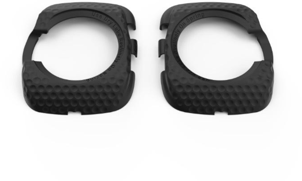 SPEEDPLAY: Cleat Cover