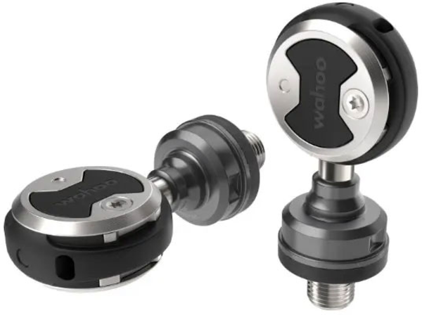 SPEEDPLAY POWER Dual-Sided Power Pedals