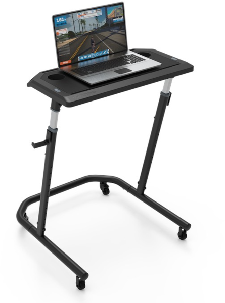 KICKR Indoor Cycling Desk Stand