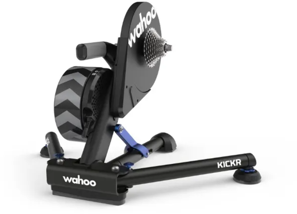 KICKR v6 Trainer KICKR w/WiFi
