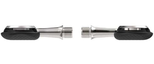 Speedplay Aero Pedals