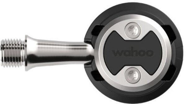 Speedplay Aero Pedals