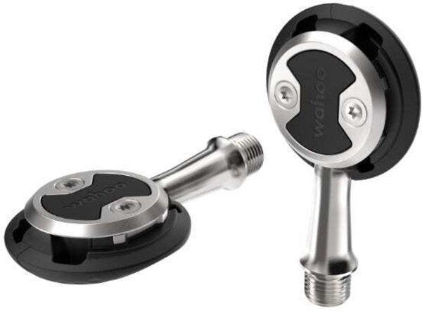 Speedplay Aero Pedals