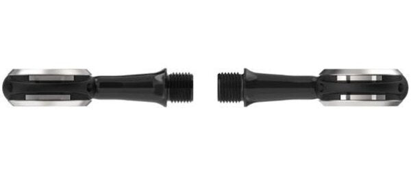 Speedplay Comp Pedals