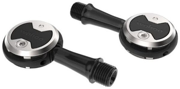 Speedplay Comp Pedals