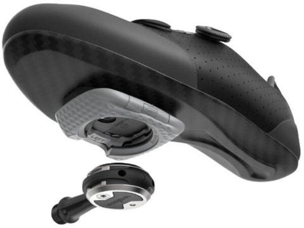 Speedplay Comp Pedals