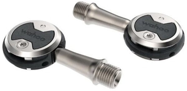 Speedplay Nano Pedals