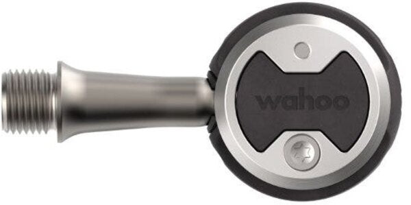 Speedplay Nano Pedals