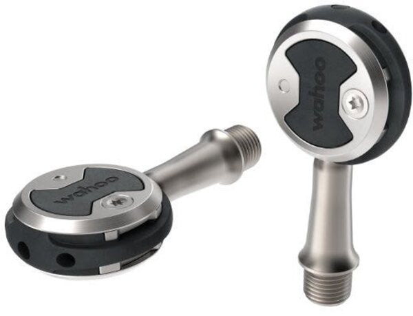 Speedplay Nano Pedals