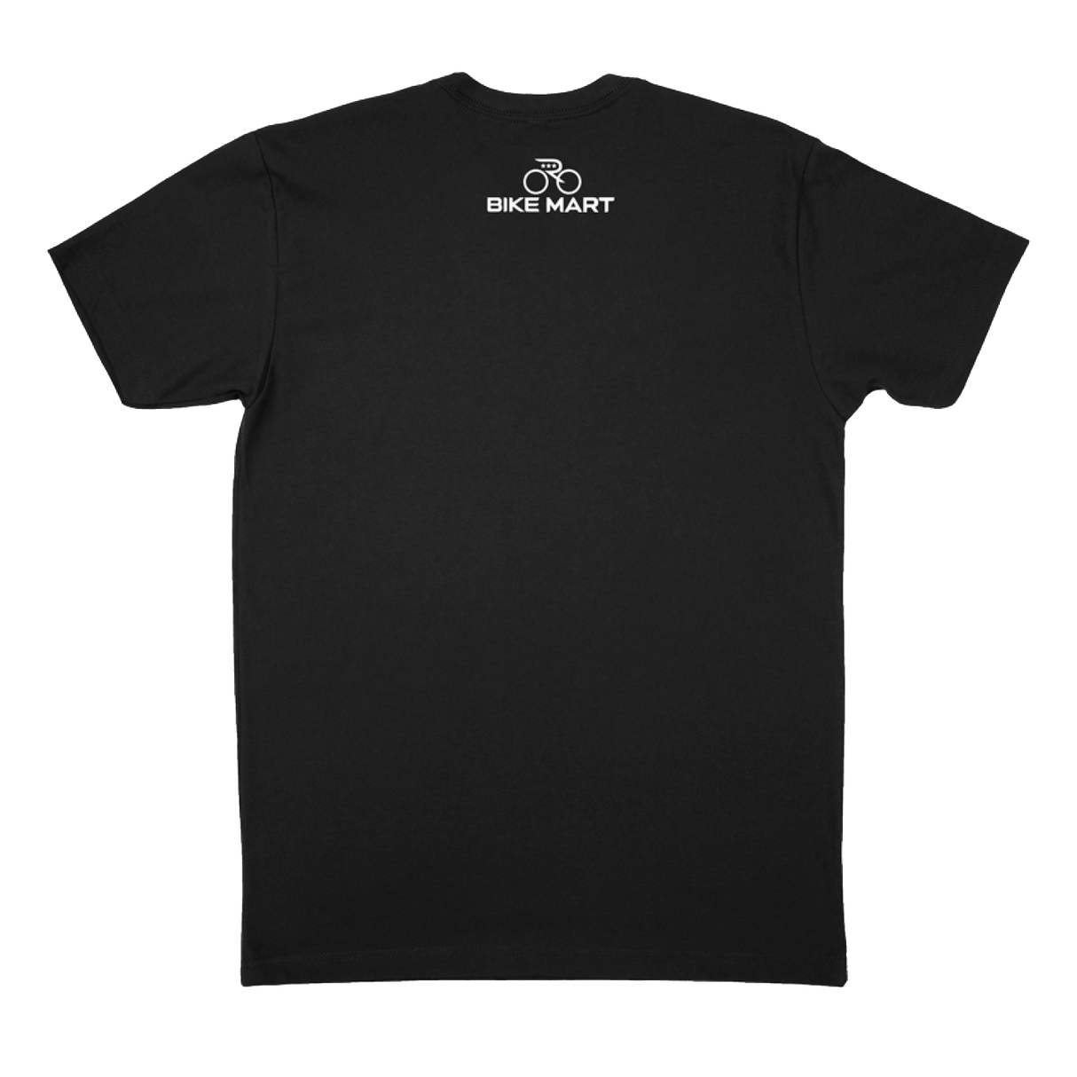 Armadillo Life is Better T-Shirt