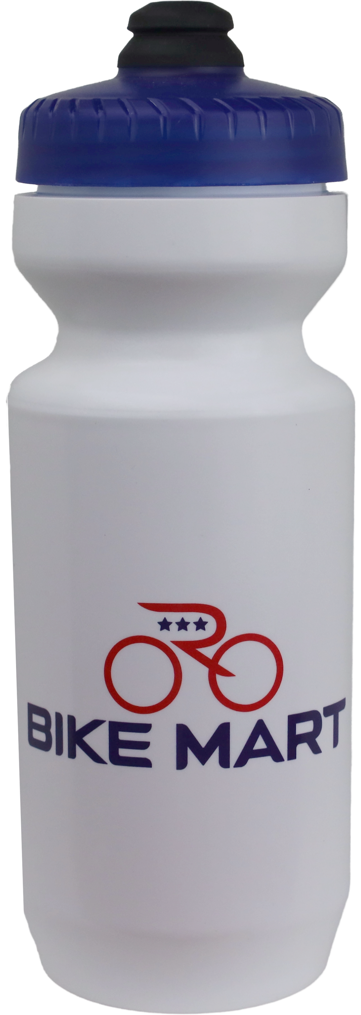 Bike Mart Purist Water Bottle