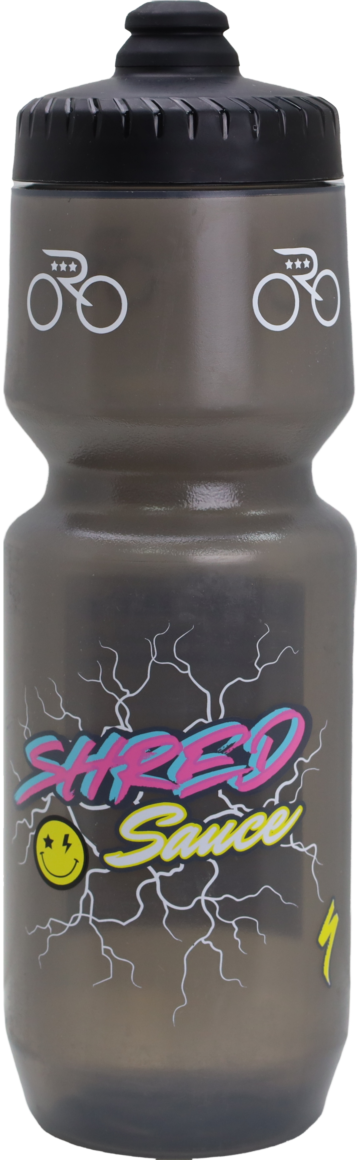 Bike Mart Purist Water Bottle