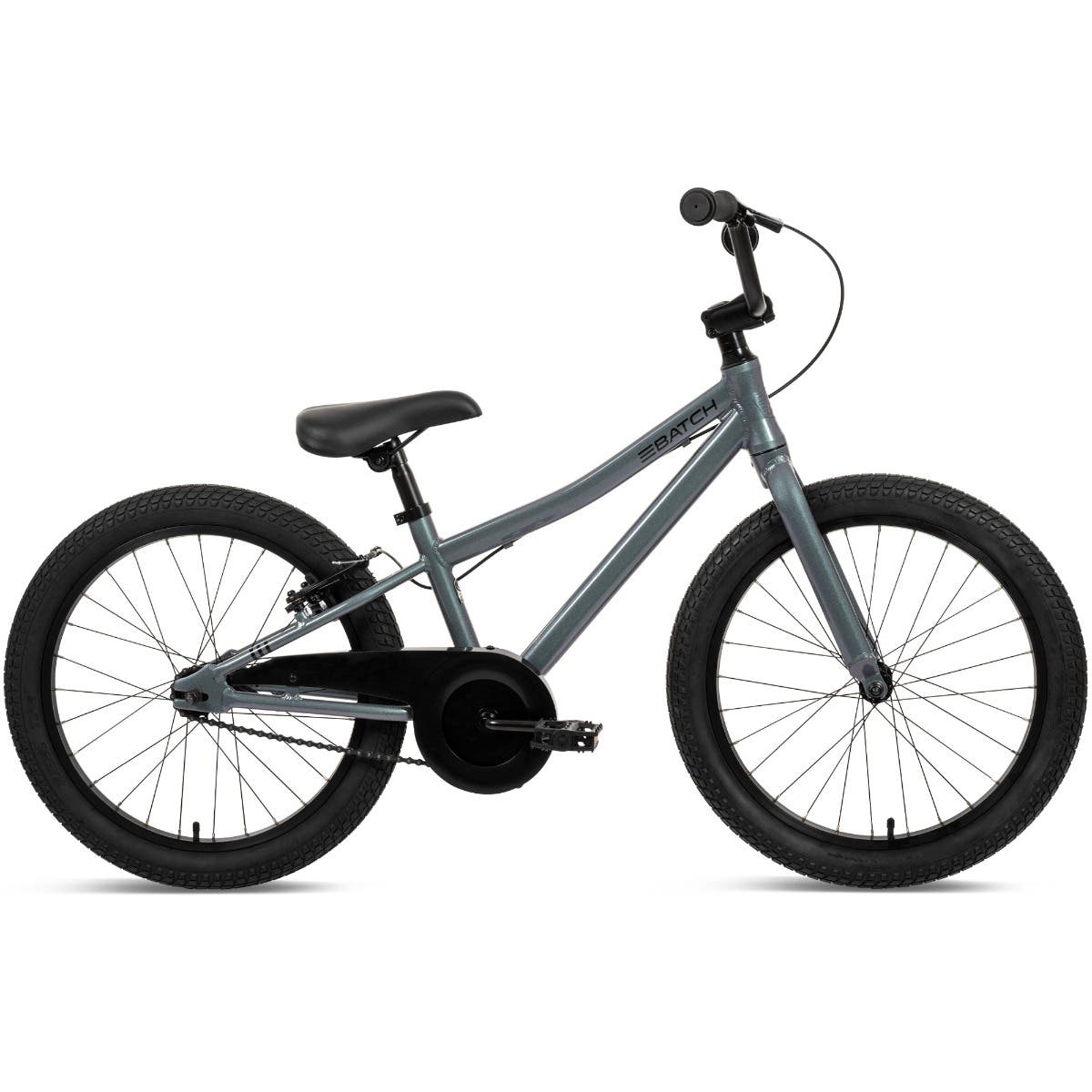 Kids Coaster 20-Inch Kids Bike