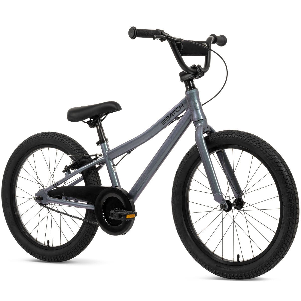 Kids Coaster 20-Inch Kids Bike