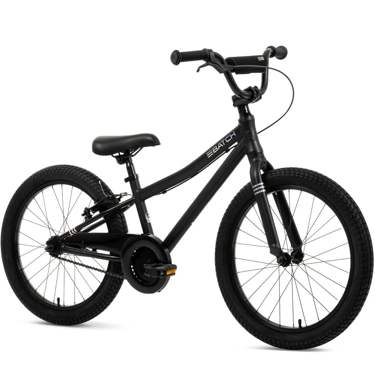 Kids Coaster 20-Inch Kids Bike