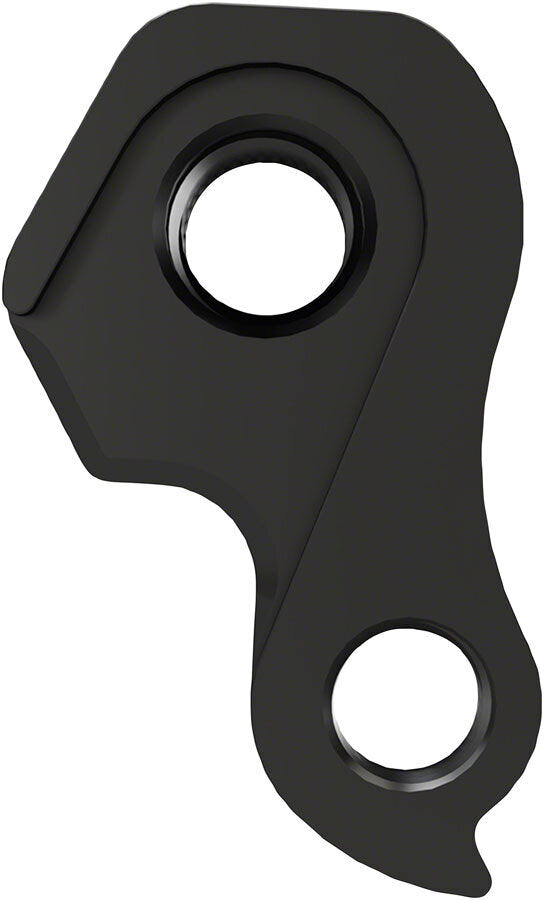 Hangers Requiring 1 Fastener