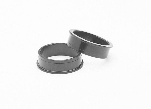 Headtube Shim