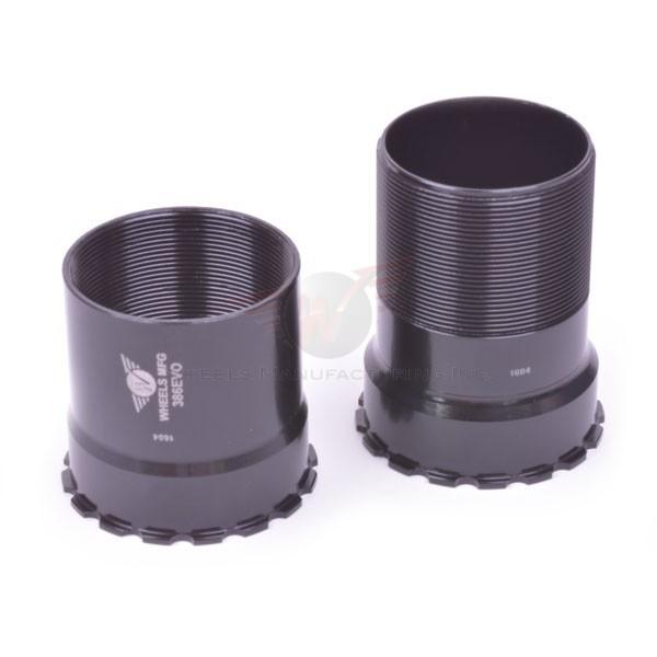 386EVO ABEC-3 Bottom Bracket