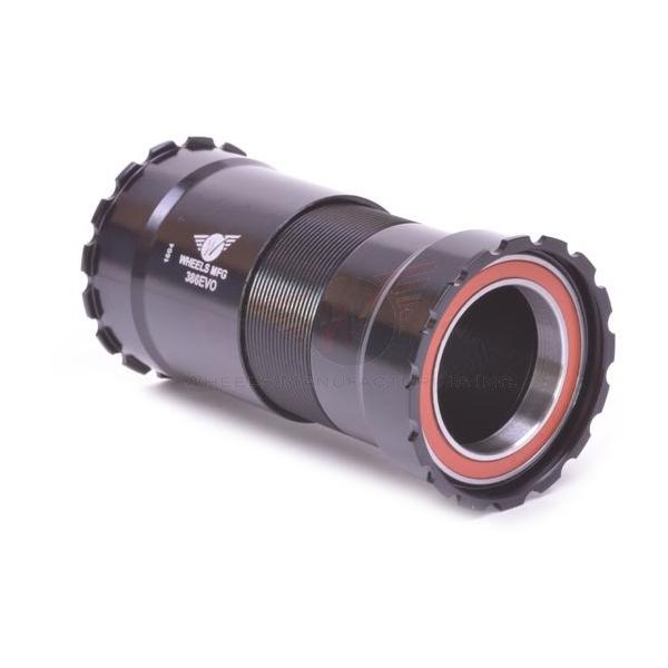 386EVO Angular Contact Bottom Bracket