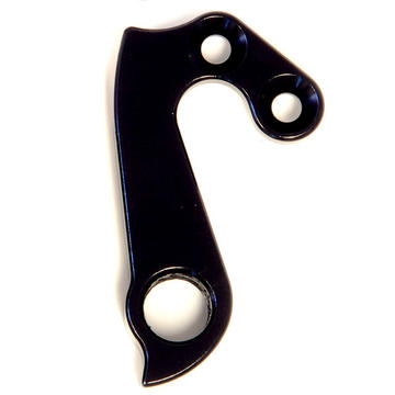 Wheels Manufacturing Derailleur Hanger - 101