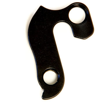 Wheels Manufacturing Derailleur Hanger - 102
