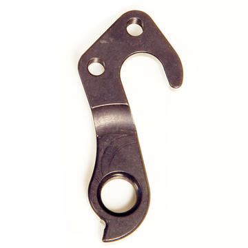Wheels Manufacturing Derailleur Hanger - 144
