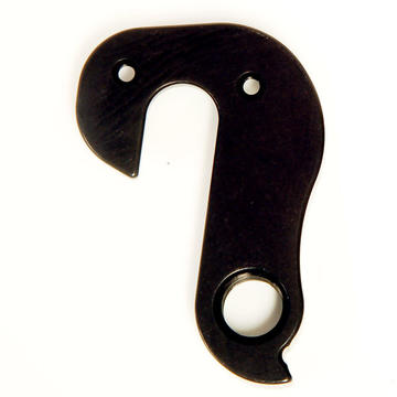 Wheels Manufacturing Derailleur Hanger - 154