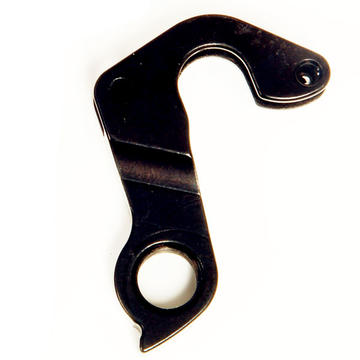 Wheels Manufacturing Derailleur Hanger - 159