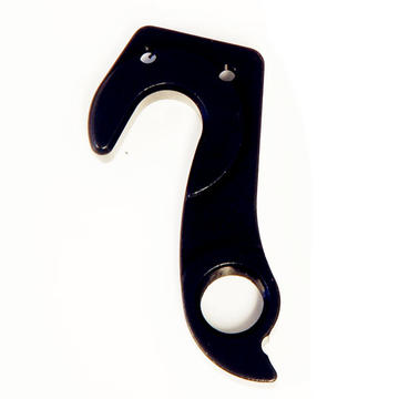 Wheels Manufacturing Derailleur Hanger - 167