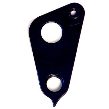 Wheels Manufacturing Derailleur Hanger - 168