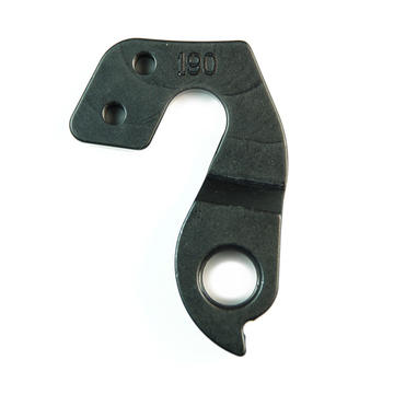 Derailleur Hanger 190