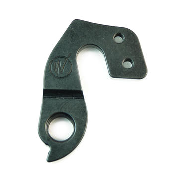 Derailleur Hanger 190