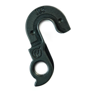 Derailleur Hanger 195