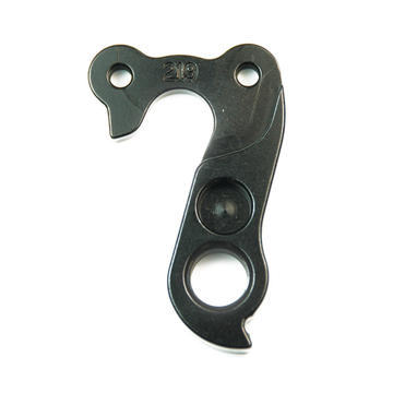 Wheels Manufacturing Derailleur Hanger - 219