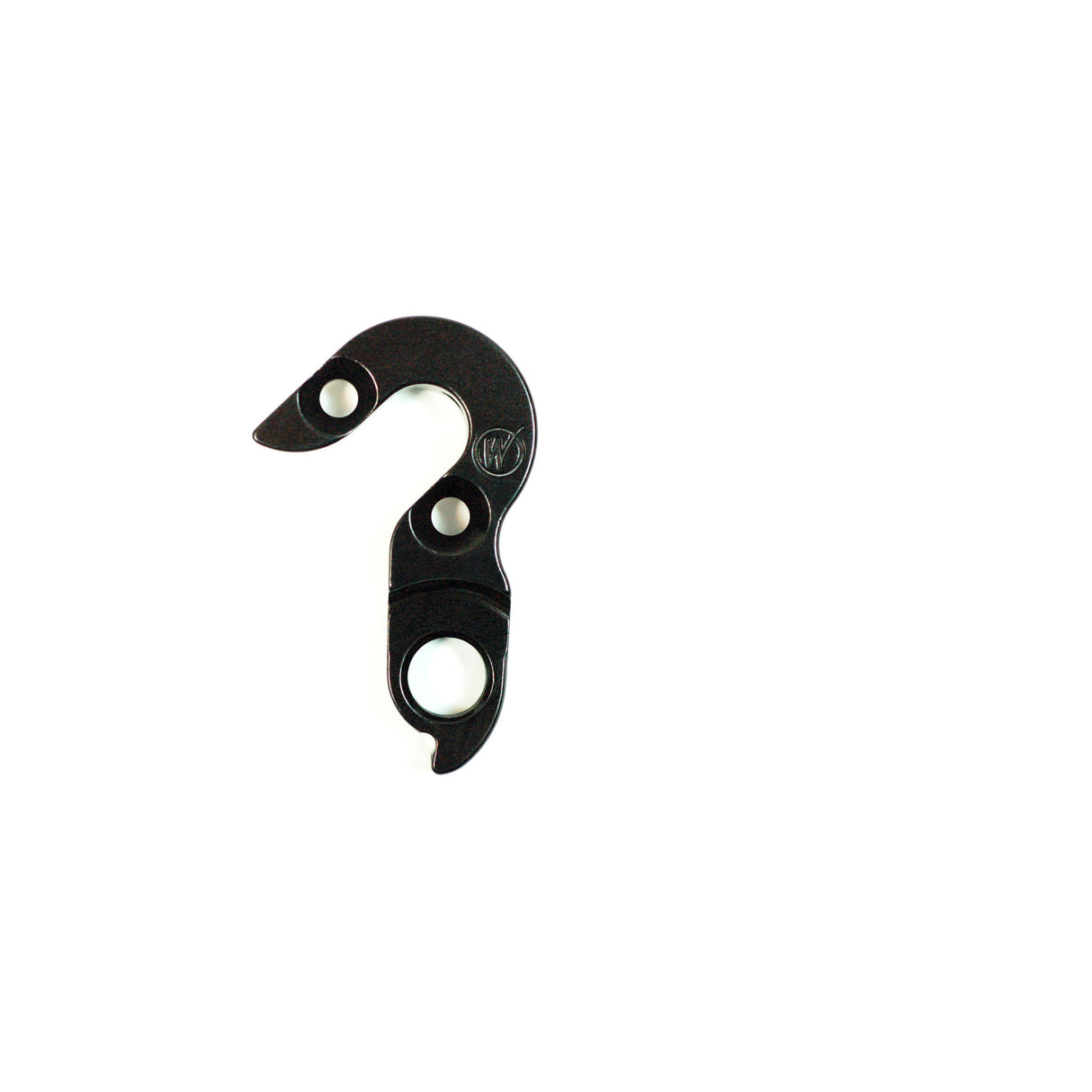 Wheels Manufacturing Derailleur Hanger - 245