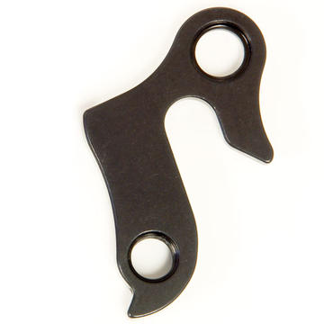 Wheels Manufacturing Derailleur Hanger - 27