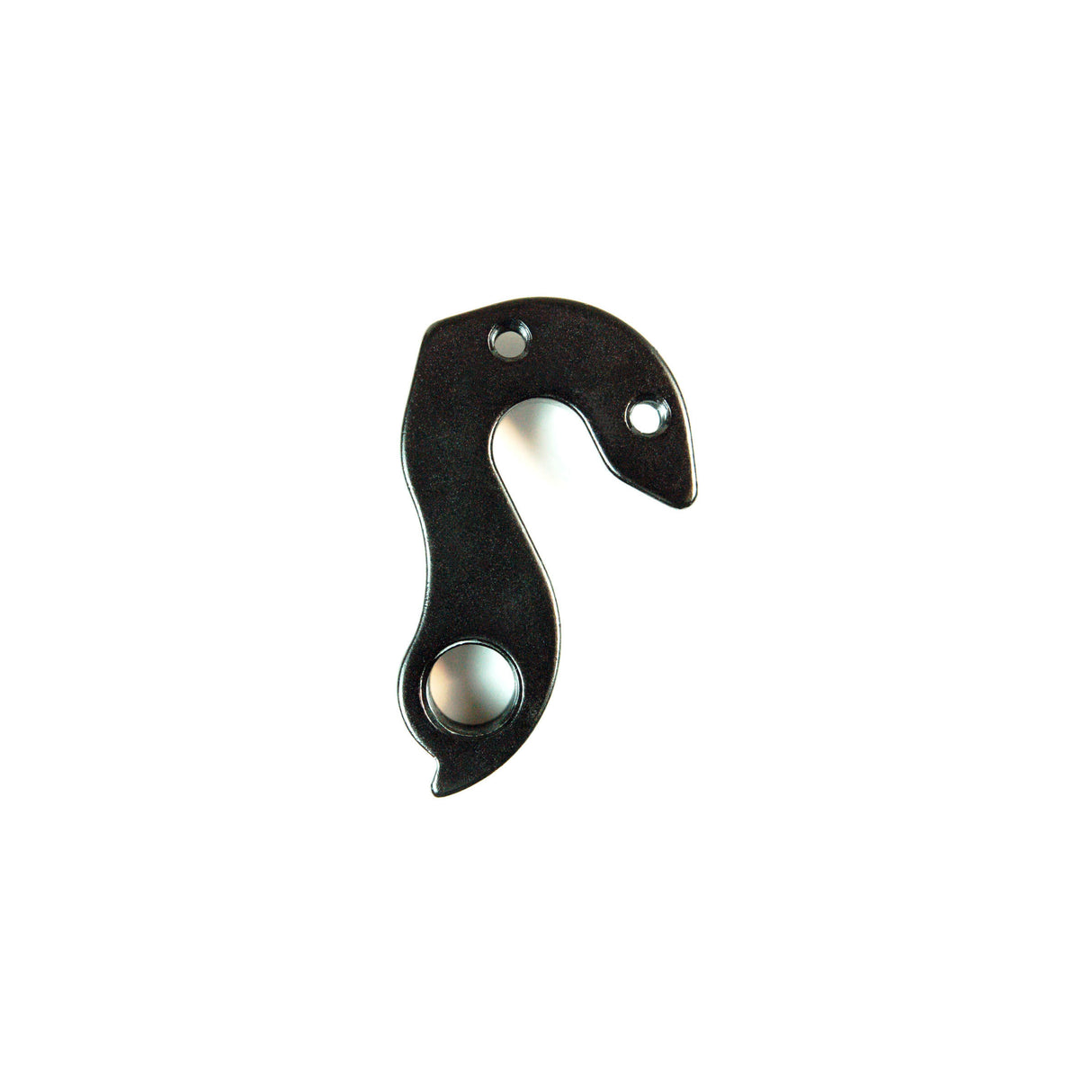 Wheels Manufacturing Derailleur Hanger - 278