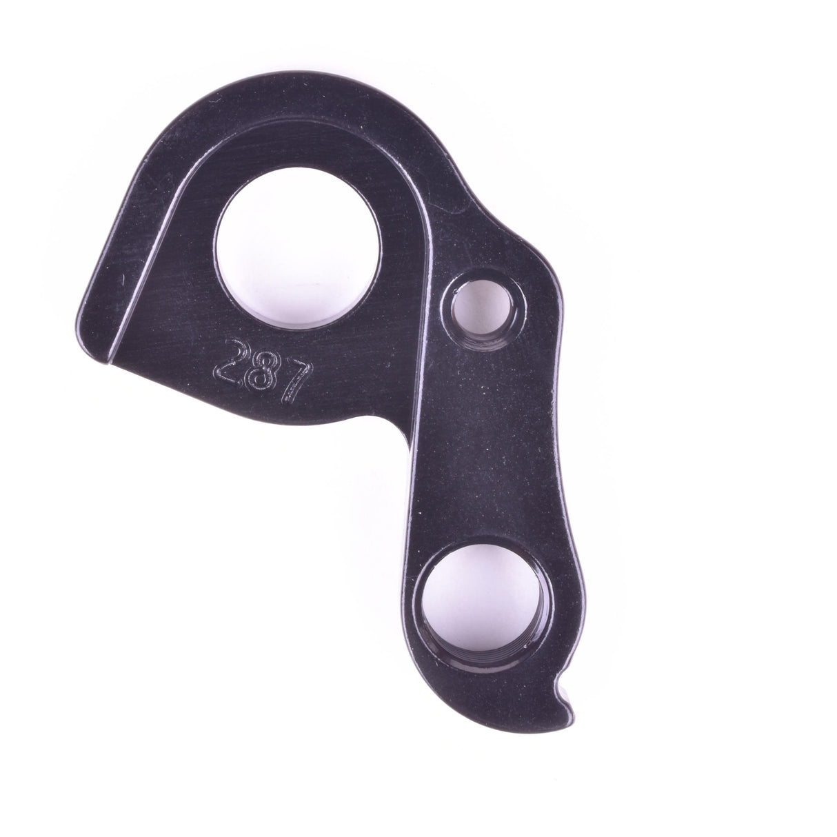 Wheels Manufacturing Derailleur Hanger - 287
