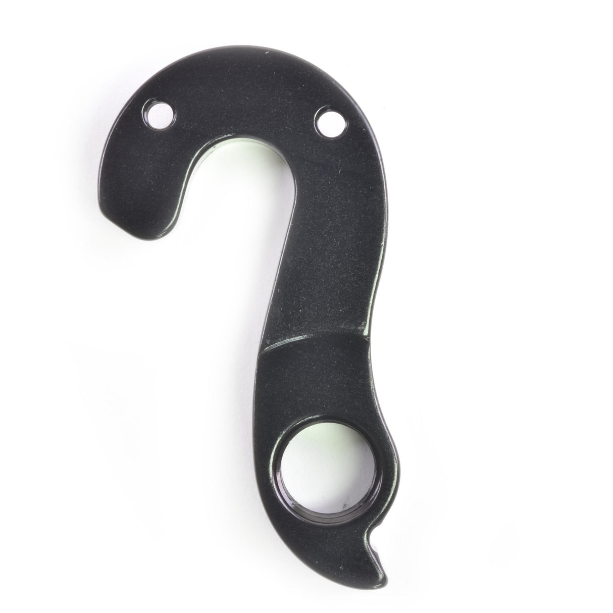 Wheels Manufacturing Derailleur Hanger - 290