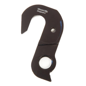 Derailleur Hanger 3