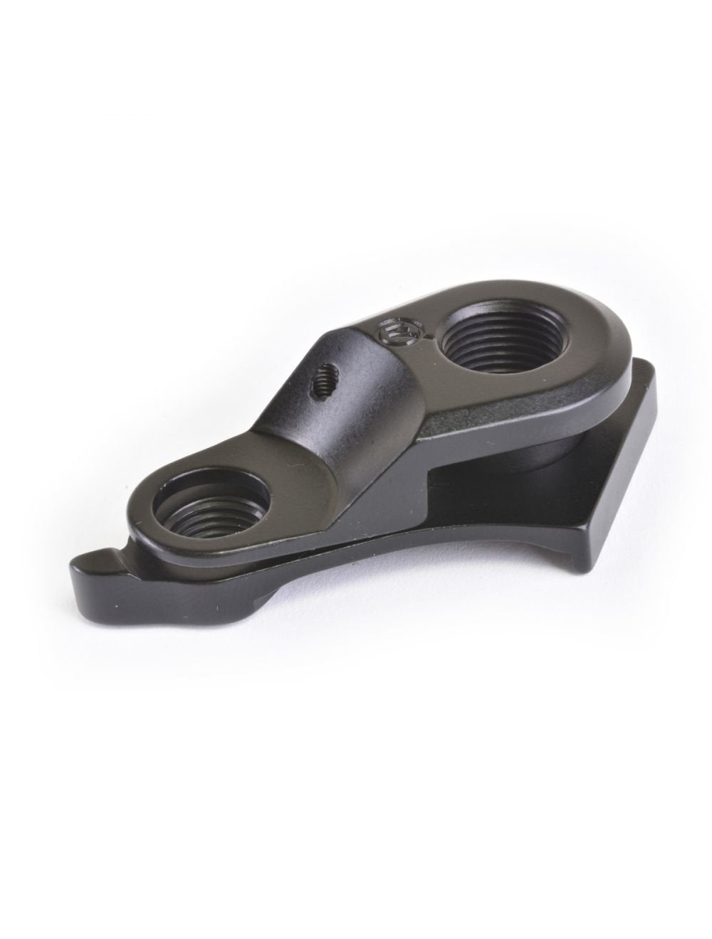 Wheels Manufacturing Derailleur Hanger - 323 Specialized both sides of hanger