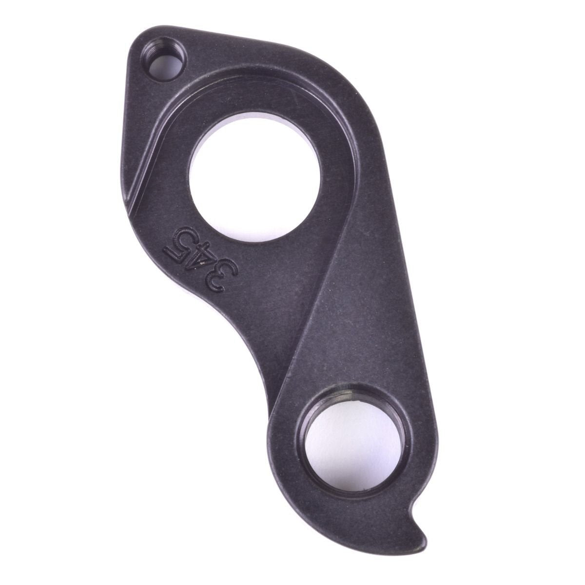 Wheels Manufacturing Derailleur Hanger 345
