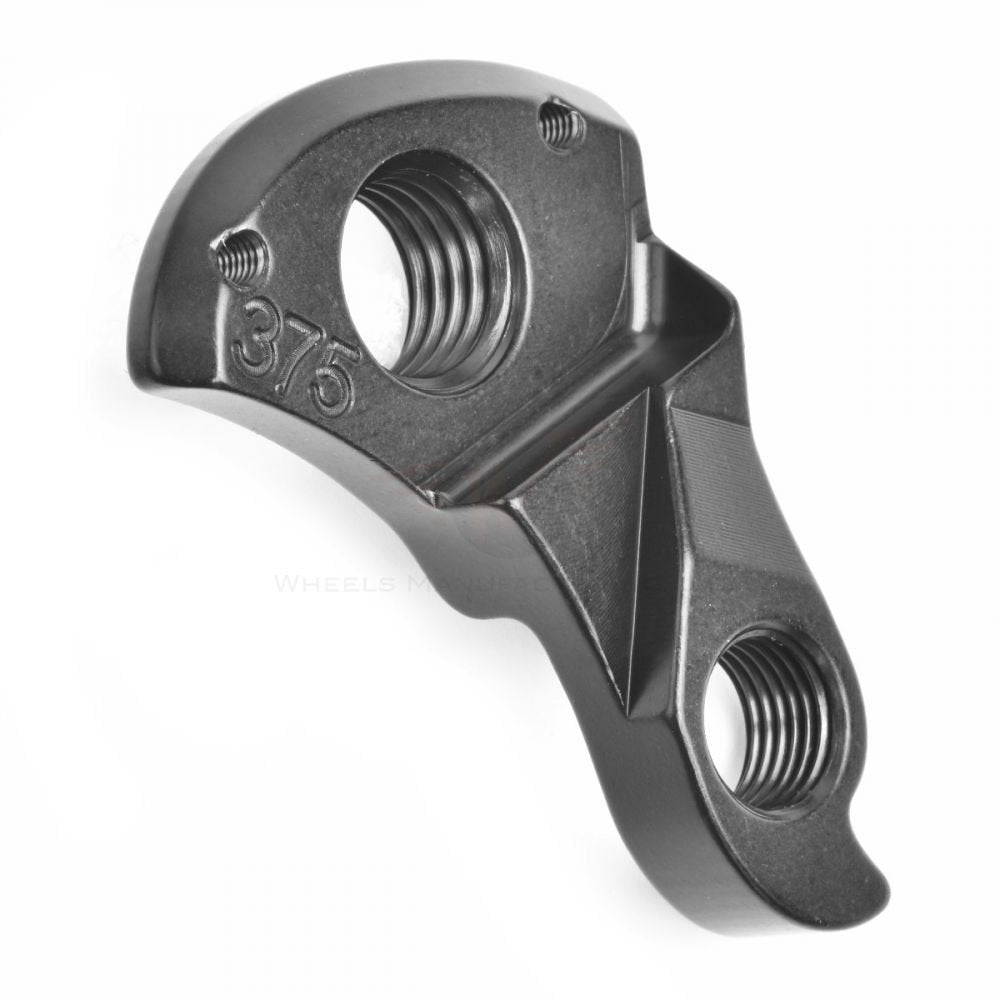 Wheels Manufacturing Derailleur Hanger 375