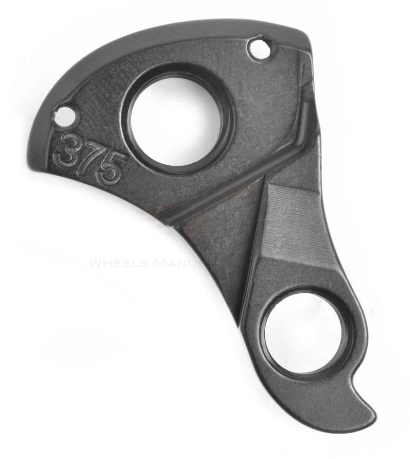 Wheels Manufacturing Derailleur Hanger 375