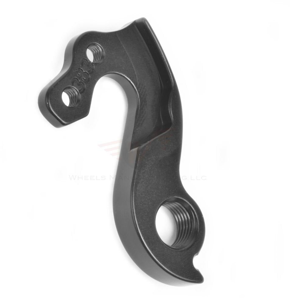 Wheels Manufacturing Derailleur Hanger - 383