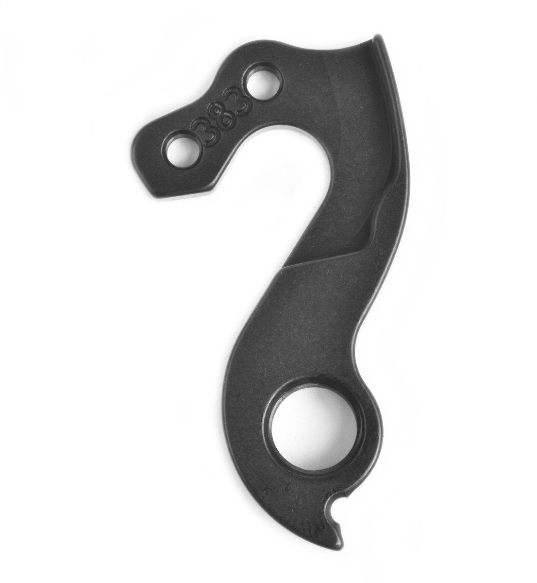 Wheels Manufacturing Derailleur Hanger - 383