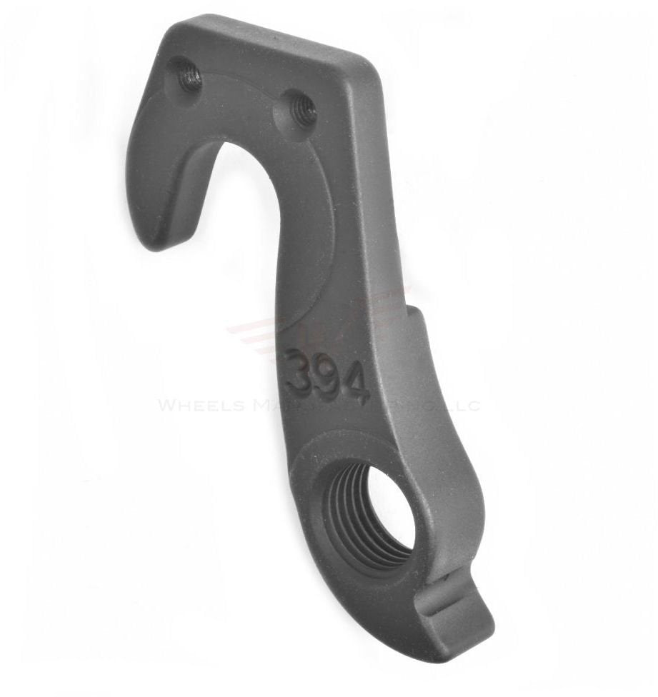 Wheels Manufacturing Derailleur Hanger 394